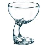 Креманка 290 мл "Джерба" BarWare d 11,5 см h14 см P.L. Proff Cuisine