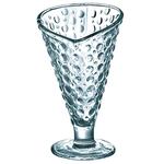 Креманка 180 мл "Желато" BarWare d 10 см h16,5 см P.L. Proff Cuisine