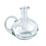 Графин  0,5 л без крышки BarWare d 12,5 см h14,3 см P.L. Proff Cuisine [12]