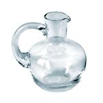 Графин  0,15 л без крышки BarWare d 7,5 см h10 см P.L. Proff Cuisine [24]