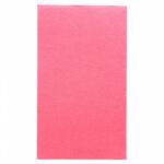 Салфетка двухслойная 1/6 Double Point, фуксия, 33*40 см, 50 шт/уп, бумага, Garcia de Pou