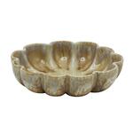Салатник  650 мл d 20,5 см h5 см Pearl Shell Frutti di Mare P.L. [4]