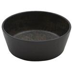 Салатник 300 мл 12,8*4,7 см круглый Brush пластик меламин P.L. Proff Cuisine