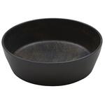 Салатник 650 мл 18*5,3 см круглый Brush пластик меламин P.L. Proff Cuisine