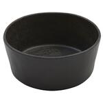 Салатник 500 мл 14*6,2 см круглый Brush пластик меламин P.L. Proff Cuisine