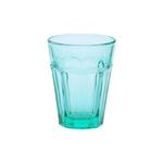 Стакан Олд Фэшн 280 мл зеленый d 8,5 см h10,6 см Green Glass P.L. - BarWare [6]