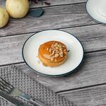 Тарелка d 16,7 см h2,9 см Bakery Fusion P.L. Proff Cuisine [6]