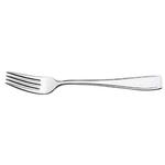 Вилка десертная 18,7 см Gatsby P.L. Proff Cuisine [12]