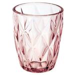 Стакан Хайбол 270 мл набор 6 шт. фиолетовый d 8 см h10 см BarWare P.L. Proff Cuisine [1]