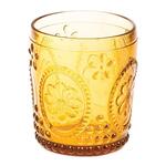 Стакан Хайбол 330 мл янтарный BarWare d 8 см h10 см P.L. Proff Cuisine