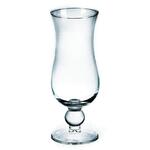 Бокал для коктейля 460 мл Харикейн Milkshake BarWare d 7,4 см h20 см P.L. Proff Cuisine [6]