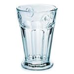 Бокал стакан для коктейля 300 мл Versailles BarWare d 8,5 см h13 см P.L. Proff Cuisine