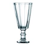Рюмка 55 мл лафитник d 5,2 см h10,6 см Optical BarWare P.L. Proff Cuisine [6]