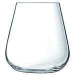 Стакан Хайбол 550 мл "Фьюжн" Cocktail d 10 см h11 см Arcoroc [6]