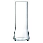 Стакан Хайбол 450 мл "Фьюжн" Cocktail&Beer d 8 см h19 см Arcoroc [6]