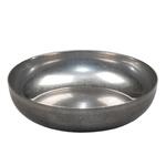 Салатник для подачи 400 мл d 14 см h3,5 см Vintage нерж. P.L. Proff Cuisine