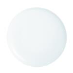 Блюдо для пиццы 32 см Solutions Pizza Эволюшн Opal ARC [6]