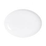 Блюдо овальное 33*25 см Эволюшн Opal ARC [6]