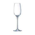 Бокал для хереса/шерри 120 мл хр. стекло "Спиритс" d 6 см h19 см Chef&Sommelier [6]