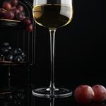 Бокал для вина 480 мл хр. стекло "Francois-Rene" d 8,1 см h26 см P.L. - BarWare [6]