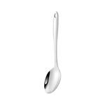Ложка гарнирная для раздачи 27 см Oval Tip нерж. P.L. Proff Cuisine