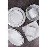 Блюдо овальное 24*16*2,7 см Lord Gray P.L. Proff Cuisine [8]