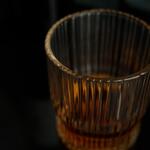Стакан Олд Фэшн 300 мл "Solid" d 8 см h9,3 см P.L. - BarWare [6]