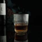 Стакан Олд Фэшн 300 мл "Solid" d 8 см h9,3 см P.L. - BarWare [6]