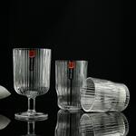 Стакан Олд Фэшн 300 мл "Solid" d 8 см h9,3 см P.L. - BarWare [6]
