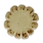 Тарелка d 26 см h2 см Pearl Shell Frutti di Mare P.L. [4]