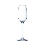 Бокал для хереса/шерри 120 мл хр. стекло "Спиритс" d 6 см h19 см Chef&Sommelier [6]