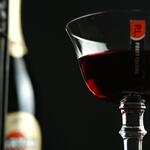 Бокал для коктейля 340 мл "Basic" P.L. - BarWare [6]