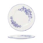 Тарелка d 31 см h2,1 см Sea Flower P.L. Proff Cuisine [6]