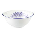 Салатник 350 мл d 14 см h6 см Sea Flower P.L. Proff Cuisine [6]