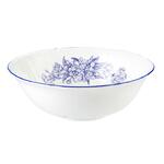 Салатник 500 мл d 17 см h5,9 см Sea Flower P.L. Proff Cuisine [6]