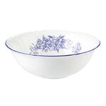 Салатник 600 мл d 18 см h6,5 см Sea Flower P.L. Proff Cuisine [6]