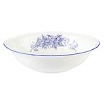Салатник 1000 мл d 23,6 см h6,2 см Sea Flower P.L. Proff Cuisine [6]