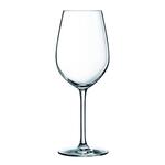 Бокал для вина 440 мл хр. стекло "Сиквенс" d 8,5 см h22,9 см Chef&Sommelier [6]