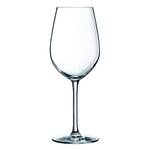Бокал для вина 350 мл хр. стекло "Сиквенс" d 7,5 см h21 см Chef&Sommelier [6]