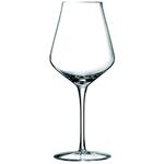 Бокал для вина 300 мл хр. стекло "Ревил Ап" d 8,5 см h22 см Chef&Sommelier [6]