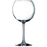 Бокал для вина 470 мл хр. стекло "Каберне Баллон" d 10 см h19,4 см Chef&Sommelier [6]