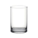 Стакан Хайбол 175 мл "Fin Line Juice" Buffet d 5,9 см h8,7 см Ocean [6]