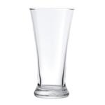 Бокал для пива 300 мл "Pilsner" d 8 см h17,3 см Ocean [6]