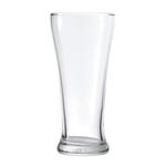 Бокал для пива 400 мл "Pilsner" d 8,1 см h17 см Ocean [6]