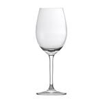 Бокал для вина 255 мл хр. стекло Riesling "Bangkok Bliss" d 7,5 см h19,2 см Lucaris [6]