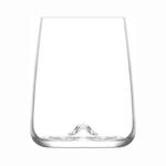 Стакан Олд Фэшн 475 мл "Терра" Cocktail&Beer d 7 см h10,9 см LAV [6]