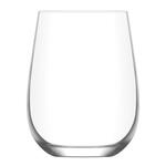 Стакан Олд Фэшн 475 мл "Гая" Cocktail d 7 см h11,1 см LAV [6]