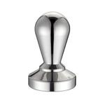 Темпер для кофе d 58 мм h9,5 см нерж P.L. Proff Cuisine