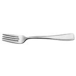 Вилка столовая 21,5 см Gatsby P.L. Proff Cuisine [12]