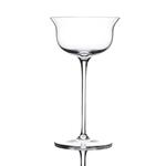 Рюмка коктейльная 150 мл "Iris" d 8,4 см h15 см Cocktail Week P.L. [6]